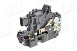  Ukselukk Original AIC Quality 50629