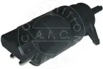  Klaasipesuvee pump, tulepesur Original AIC Quality 12V 50653