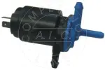 Klaasipesuvee pump,  klaasipuhastus Original AIC Quality 12V 50654