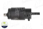  Klaasipesuvee pump, tulepesur Original AIC Quality 12V 50655