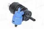Klaasipesuvee pump,  klaasipuhastus Original AIC Quality 12V 50656