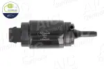 AIC Klaasipesuvee pump,  klaasipuhastus NEW MOBILITY PARTS 12V 50657