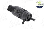 AIC Klaasipesuvee pump,  klaasipuhastus NEW MOBILITY PARTS 12V 50664