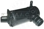 Klaasipesuvee pump,  klaasipuhastus Original AIC Quality 12V 50669
