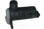 Klaasipesuvee pump,  klaasipuhastus Original AIC Quality 12V 50671
