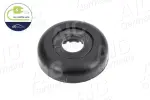 AIC Laager,  amorditugilaager NEW MOBILITY PARTS 50672
