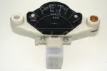  Generaatori pingeregulaator Original AIC Quality 50679