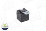 AIC Relee,  Kliimaseade NEW MOBILITY PARTS 12V 50697