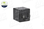 AIC  Suunatulede lüliti NEW MOBILITY PARTS 12V 50702