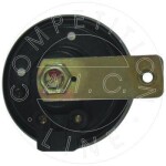  Pasun Original AIC Quality 50709