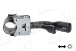  Lüliti,põhituli AIC Premium Quality, OEM Quality 50759