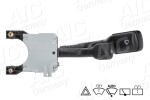  Pesuri lülitus AIC Premium Quality, OEM Quality 50760