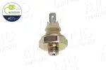 AIC õlisurve lüliti NEW MOBILITY PARTS 50792