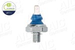 AIC õlisurve lüliti NEW MOBILITY PARTS 50793