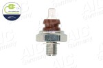 AIC õlisurve lüliti NEW MOBILITY PARTS 50797