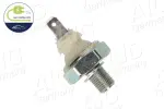 AIC õlisurve lüliti NEW MOBILITY PARTS 50798