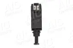 AIC Piduritule lüliti NEW MOBILITY PARTS 50808