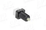 AIC Piduritule lüliti NEW MOBILITY PARTS 50822