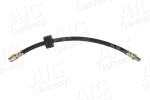 Pidurivoolik Original AIC Quality 50901