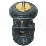 Termostaat,  Jahutusvedelik Original AIC Quality 50904