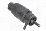  Водяной насос, система очистки окон Original AIC Quality 12V 50905