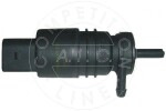  Klaasipesuvee pump,klaasipuhastus Original AIC Quality 12V 50908