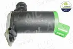 AIC Klaasipesuvee pump,  klaasipuhastus NEW MOBILITY PARTS 12V 50909