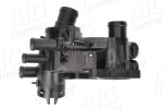  Termostaadikorpus Original AIC Quality 50931