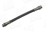 Pidurivoolik Original AIC Quality 50943