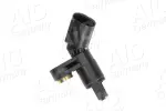 AIC abs andur / rattapöörete arv NEW MOBILITY PARTS 50945
