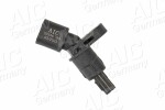  Andur, rattapöörete arv Original AIC Quality 50946
