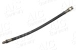 Pidurivoolik Original AIC Quality 51082
