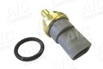 AIC Andur,  Jahutusvedeliku temp. NEW MOBILITY PARTS 51169