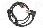 AIC abs andur / rattapöörete arv NEW MOBILITY PARTS 51172