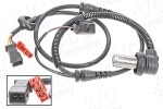 abs andur / rattapöörete arv Original AIC Quality 51176