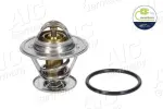  Termostaat,Jahutusvedelik AIC Premium Quality, OEM Quality 51177