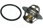  Termostaat,Jahutusvedelik Original AIC Quality 51178
