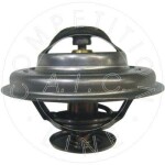 Termostaat,  Jahutusvedelik Original AIC Quality 51180