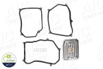 AIC Hüdraulikafilter,  automaatkäigukast NEW MOBILITY PARTS 51202