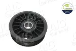 AIC Pingutusrull,  soonrihm NEW MOBILITY PARTS 51209