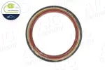 AIC Võlli rõngastihend,  Väntvõll NEW MOBILITY PARTS 51333