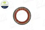  Rõngastihend Original AIC Quality 51335