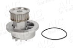 Veepump,  mootori jahutus Original AIC Quality 51387