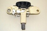 AIC Generaatori pingeregulaator NEW MOBILITY PARTS 14,  5V 51423