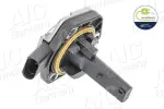 AIC  Andur,Mootoriõlitase NEW MOBILITY PARTS 51441
