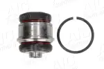  Puks Original AIC Quality 51457Set