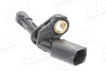  Andur, rattapöörete arv AIC Premium Quality, OEM Quality 51481