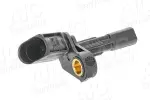 abs andur / rattapöörete arv Original AIC Quality 51482