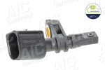 AIC abs andur / rattapöörete arv NEW MOBILITY PARTS 51483