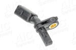 AIC  Andur, rattapöörete arv NEW MOBILITY PARTS 51484